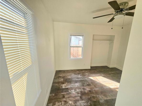 531 N Virginia Court, Long Beach CA 90802