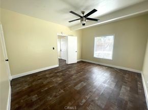 531 N Virginia Court, Long Beach CA 90802