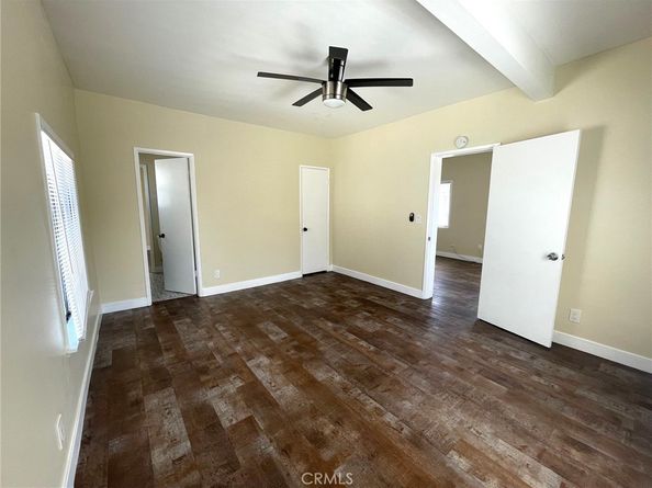 531 N Virginia Court, Long Beach CA 90802