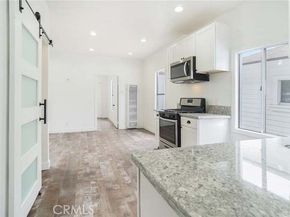 531 N Virginia Court, Long Beach CA 90802