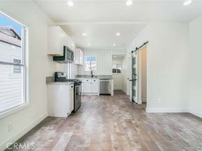 531 N Virginia Court, Long Beach CA 90802