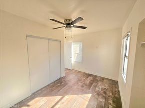 531 N Virginia Court, Long Beach CA 90802