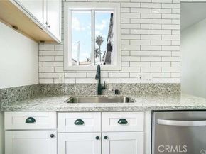 531 N Virginia Court, Long Beach CA 90802