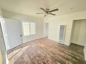 531 N Virginia Court, Long Beach CA 90802