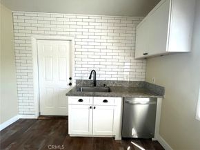 531 N Virginia Court, Long Beach CA 90802