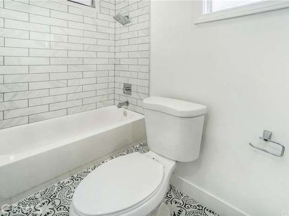 531 N Virginia Court, Long Beach CA 90802