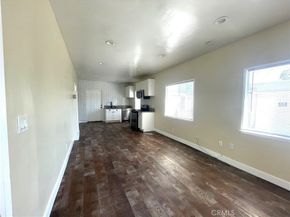531 N Virginia Court, Long Beach CA 90802