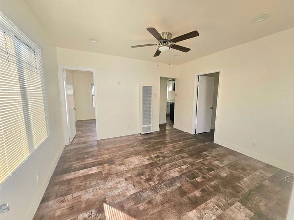 531 N Virginia Court, Long Beach CA 90802