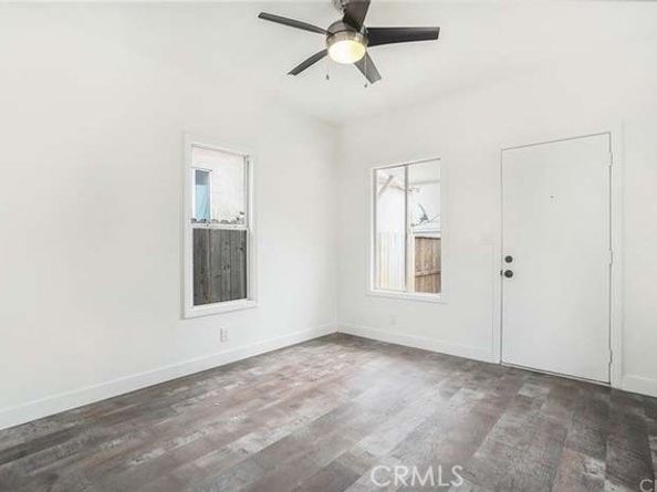 531 N Virginia Court, Long Beach CA 90802