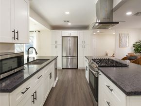 5518 W 117th Street, Hawthorne CA 90304