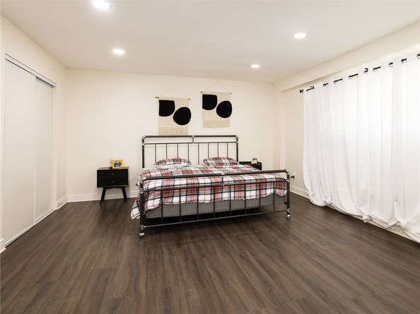 5518 W 117th Street, Hawthorne CA 90304