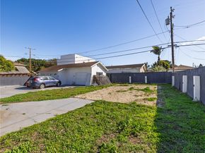 5518 W 117th Street, Hawthorne CA 90304