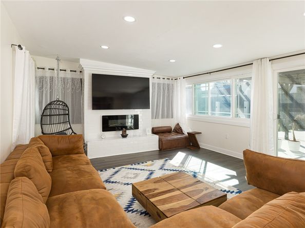 5518 W 117th Street, Hawthorne CA 90304