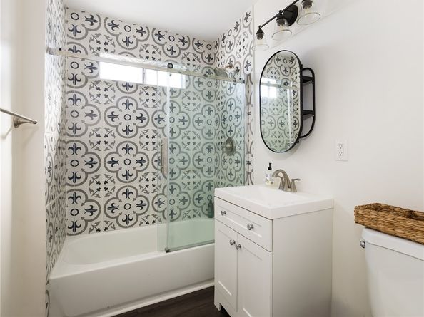 5518 W 117th Street, Hawthorne CA 90304