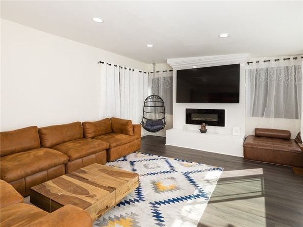 5518 W 117th Street, Hawthorne CA 90304