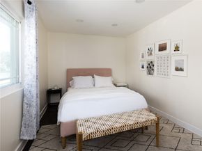 5518 W 117th Street, Hawthorne CA 90304