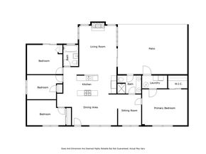 5518 W 117th Street, Hawthorne CA 90304