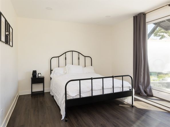 5518 W 117th Street, Hawthorne CA 90304