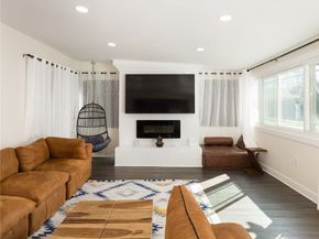 5518 W 117th Street, Hawthorne CA 90304