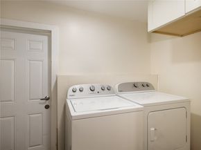 5518 W 117th Street, Hawthorne CA 90304