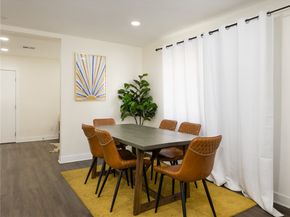 5518 W 117th Street, Hawthorne CA 90304