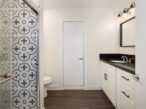 5518 W 117th Street, Hawthorne CA 90304