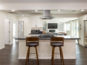 5518 W 117th Street, Hawthorne CA 90304