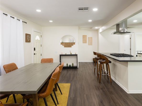 5518 W 117th Street, Hawthorne CA 90304