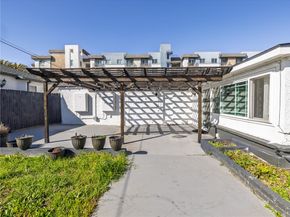 5518 W 117th Street, Hawthorne CA 90304