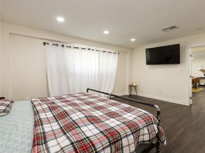 5518 W 117th Street, Hawthorne CA 90304