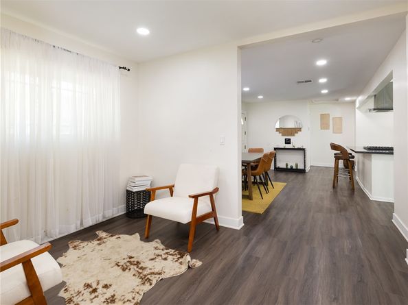 5518 W 117th Street, Hawthorne CA 90304