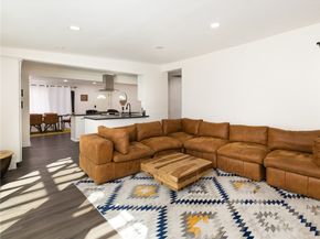 5518 W 117th Street, Hawthorne CA 90304