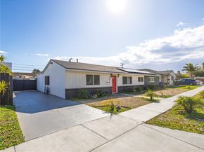 5518 W 117th Street, Hawthorne CA 90304