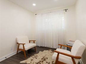 5518 W 117th Street, Hawthorne CA 90304