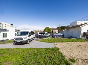 5518 W 117th Street, Hawthorne CA 90304