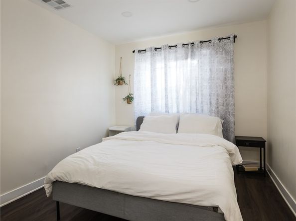 5518 W 117th Street, Hawthorne CA 90304