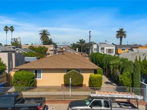 918 Mcdonald Avenue, Wilmington CA 90744