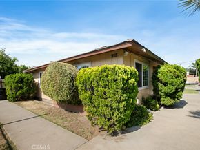 918 Mcdonald Avenue, Wilmington CA 90744