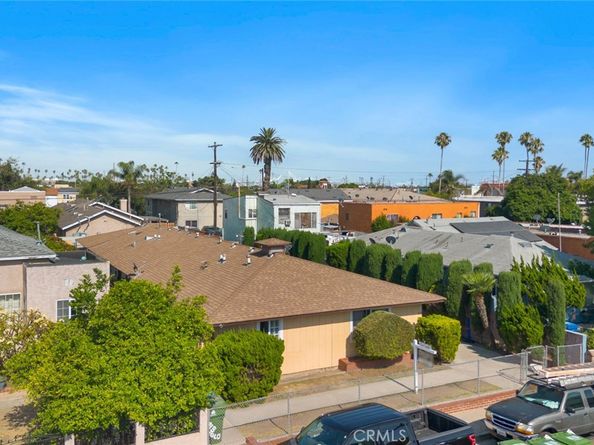 918 Mcdonald Avenue, Wilmington CA 90744