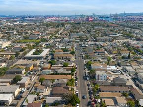 918 Mcdonald Avenue, Wilmington CA 90744