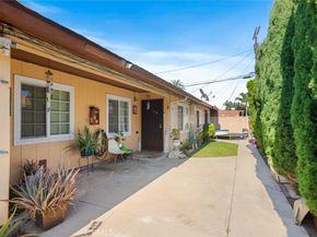 918 Mcdonald Avenue, Wilmington CA 90744