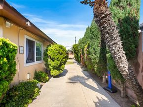 918 Mcdonald Avenue, Wilmington CA 90744