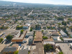 918 Mcdonald Avenue, Wilmington CA 90744