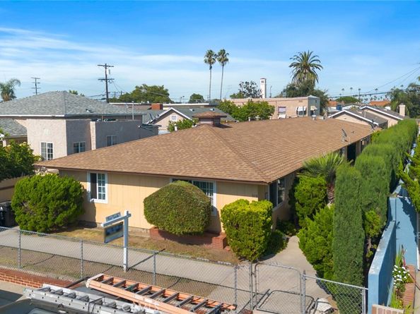 918 Mcdonald Avenue, Wilmington CA 90744