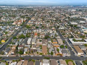 918 Mcdonald Avenue, Wilmington CA 90744