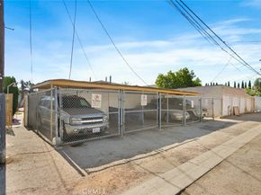 918 Mcdonald Avenue, Wilmington CA 90744