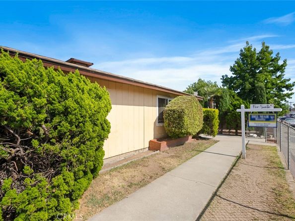 918 Mcdonald Avenue, Wilmington CA 90744