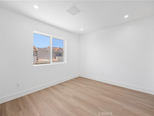 1715 W 149th Street D, Gardena CA 90247