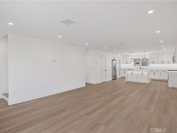 1715 W 149th Street D, Gardena CA 90247