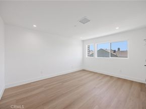 1715 W 149th Street D, Gardena CA 90247